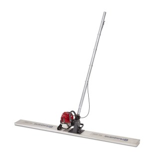 HUSQVARNA ΒΕΝΖΙΝΟΚΙΝΗΤΟΣ ΠΗΧΗΣ